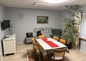 Mieszkanie dwupokojowe 48,20 m², Brzezina, Bolesława Chrobrego, Sprzedaż