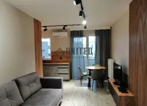 Mieszkanie dwupokojowe 42,00 m², Wrocław, Swojczyce-Strachocin-Wojnów, Swojczyce, Chałupnicza, Sprzedaż