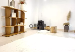 Apartamenty 18694/10630/OMS Wrocław Biskupin-Sępolno-Dąbie-Bartoszowice Cicha