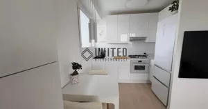 Apartamenty 18353/10630/OMS Wrocław Grabiszyn-Grabiszynek Cynowa