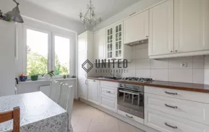 Apartamenty 19572/10630/OMS Wrocław Tarnogaj ks. Czesława Klimasa