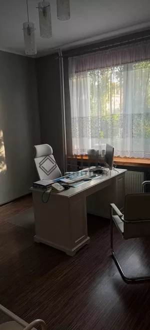 Mieszkanie dwupokojowe 34,00 m², Wrocław, Przedmieście Oławskie, Dworcowa, Sprzedaż
