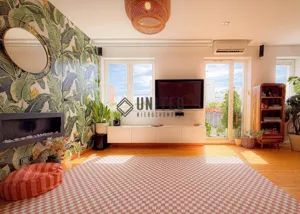 Mieszkanie dwupokojowe 63,23 m², Wrocław, Oporów, Emila Zoli, Sprzedaż