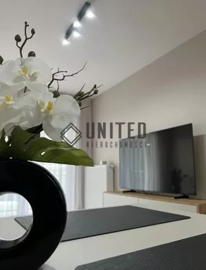 Apartamenty 18174/10630/OMS Wrocław Grabiszyn-Grabiszynek Gajowicka
