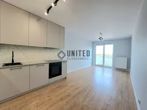Apartamenty 18568/10630/OMS Wrocław Tarnogaj Gazowa