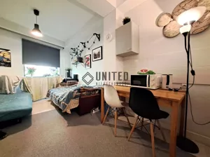 Apartamenty 11478/10630/OMS Wrocław Grabarska