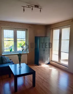 Apartamenty 18770/10630/OMS Wrocław Krzyki-Partynice Grabiszyńska