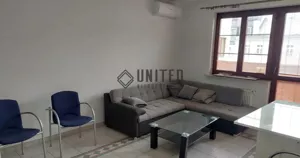 Apartamenty 18679/10630/OMS Wrocław Stare Miasto Grodzka