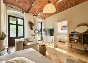 Apartamenty 18252/10630/OMS Wrocław Plac Grunwaldzki Grunwaldzka