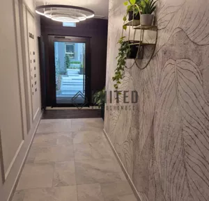 Apartamenty 18060/10630/OMS Wrocław Szczepin Inowrocławska