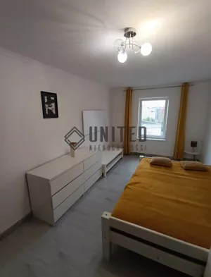 Mieszkanie dwupokojowe 47,00 m², Legnica, Fabryczna, Jagiellońska, Sprzedaż