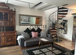 Mieszkanie dwupokojowe 51,70 m², Wrocław, Oporów, ks. Jana Dzierżonia, Sprzedaż