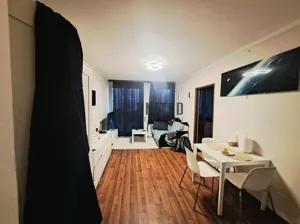 Mieszkanie dwupokojowe 38,00 m², Wrocław, Ołbin, al. Jana Matejki, Sprzedaż