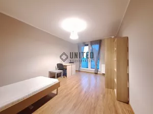 Apartamenty 14637/10630/OMS Wrocław Gądów-Popowice Południowe Jaworska