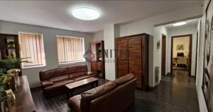 Apartamenty 18322/10630/OMS Wrocław Kiełbaśnicza