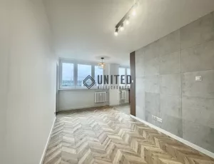 Apartamenty 18047/10630/OMS Wrocław Krzyki-Partynice Komandorska