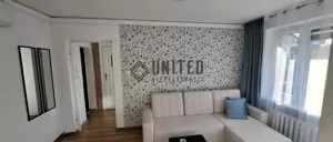 Apartamenty 18218/10630/OMS Wrocław Szczepin Legnicka