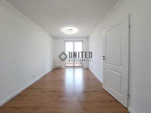 Apartamenty 14784/10630/OMS Wrocław Psie Pole-Zawidawie Litewska