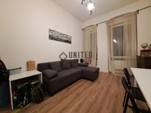 Mieszkanie dwupokojowe 37,25 m², Wrocław, Grabiszyn-Grabiszynek, Grabiszyn, Lwowska, Sprzedaż