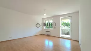 Apartamenty 17540/10630/OMS Wrocław Wojszyce Marcelego Nenckiego