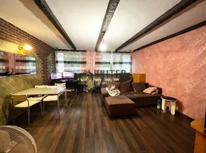 Mieszkanie dwupokojowe 49,00 m², Wrocław, Szczepin, Młodych Techników, Sprzedaż