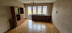 Mieszkanie dwupokojowe 53,00 m², Wrocław, Stare Miasto, Muzealna, Sprzedaż