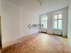 Mieszkanie dwupokojowe 51,00 m², Wrocław, Norberta Barlickiego, Sprzedaż