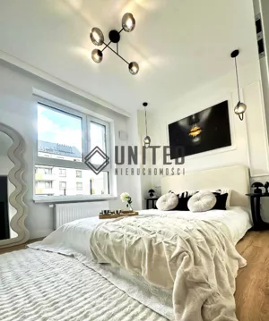 Mieszkanie dwupokojowe 37,00 m², Wrocław, Psie Pole-Zawidawie, Zakrzów, Oleska, Sprzedaż