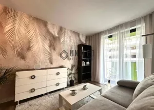 Apartamenty 19323/10630/OMS Wrocław Tarnogaj Piękna