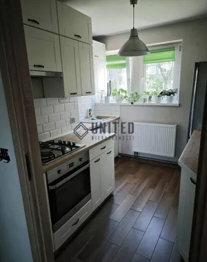 Mieszkanie dwupokojowe 48,00 m², Wrocław, Pilczyce-Kozanów-Popowice Północne, Pilczyce, Pilczycka, Sprzedaż