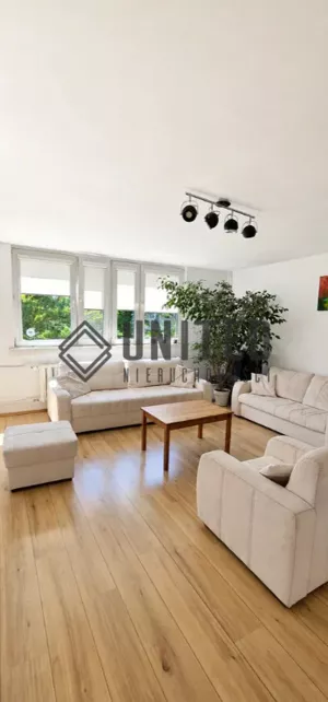 Mieszkanie dwupokojowe 52,00 m², Wrocław, Karłowice-Różanka, Karłowice, Piotra Czajkowskiego, Sprzedaż
