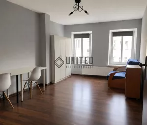 Mieszkanie dwupokojowe 42,00 m², Wrocław, Plac Grunwaldzki, Piwna, Sprzedaż