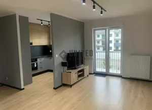 Apartamenty 19274/10630/OMS Wrocław Leśnica Polonii Wrocławskiej