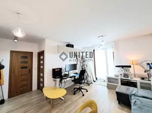 Apartamenty 18852/10630/OMS Wrocław Grabiszyn-Grabiszynek Racławicka