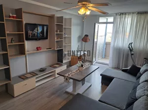 Apartamenty 18293/10630/OMS Wrocław Huby Radosna