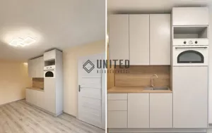 Apartamenty 18941/10630/OMS Wrocław Huby Radosna
