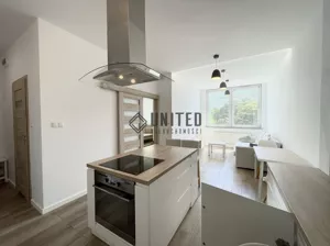 Apartamenty 18847/10630/OMS Wrocław Huby Radosna