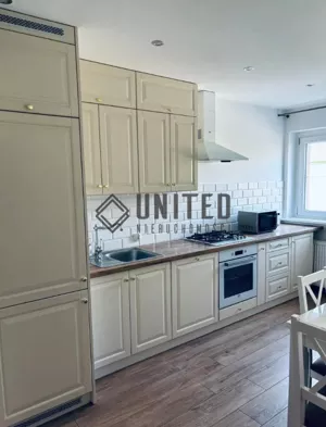 Apartamenty 18917/10630/OMS Wrocław Krzyki-Partynice Skarbowców