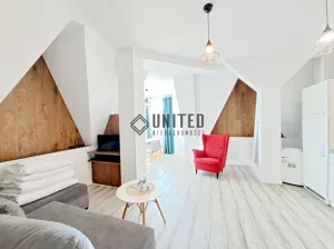 Apartamenty 16294/10630/OMS Wrocław Nadodrze Śrutowa