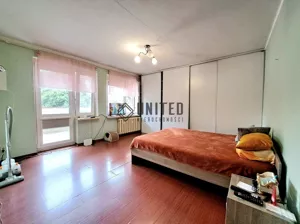 Apartamenty 19353/10630/OMS Wrocław Szczepin Stacyjna