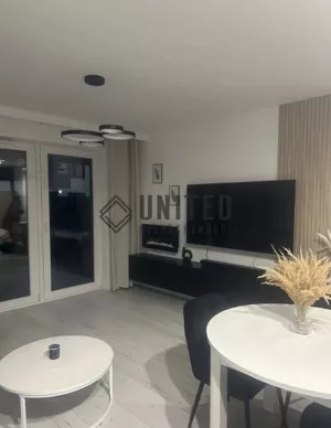 Apartamenty 18632/10630/OMS Wrocław Jagodno Stanisława Drabika