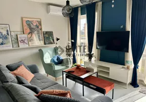 Mieszkanie dwupokojowe 54,00 m², Wrocław, Muchobór Wielki, Stanisława Kunickiego, Sprzedaż