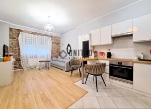 Apartamenty 15411/10630/OMS Wrocław Nadodrze pl. Stanisława Staszica