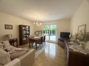 Mieszkanie dwupokojowe 48,90 m², Wrocław, Psie Pole-Zawidawie, Zakrzów, Staropolska, Sprzedaż