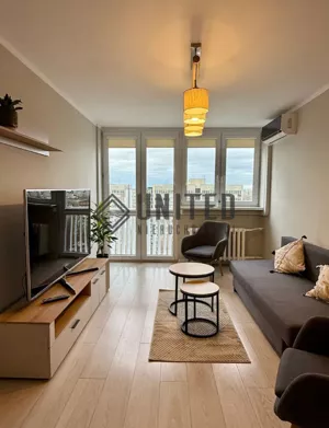 Apartamenty 18100/10630/OMS Wrocław Szczepin Stefana Czarnieckiego