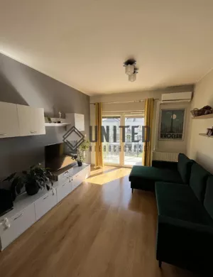 Apartamenty 18642/10630/OMS Wrocław Wojszyce gen. Stefana Grota-Roweckiego