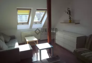 Mieszkanie dwupokojowe 45,00 m², Wrocław, Gaj, Świeradowska, Sprzedaż