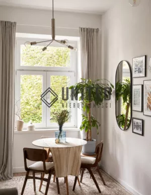 Apartamenty 19269/10630/OMS Wrocław Grabiszyn-Grabiszynek Szczęśliwa