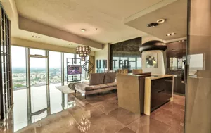 Apartamenty 19183/10630/OMS Wrocław Krzyki-Partynice Szczęśliwa