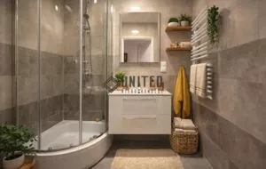 Apartamenty 18222/10630/OMS Wrocław Krzyki-Partynice Sztabowa